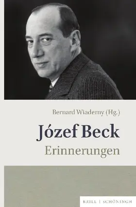 Józef Beck