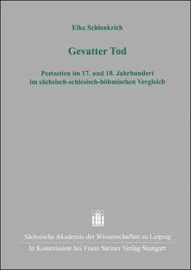 Gevatter Tod