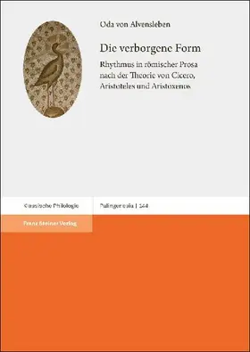 Die verborgene Form