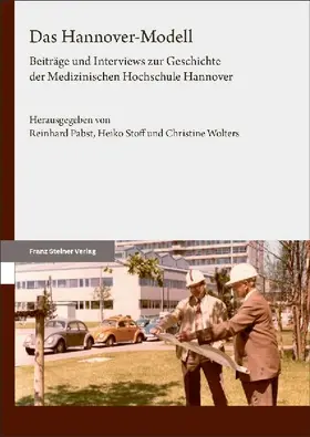 Das Hannover-Modell