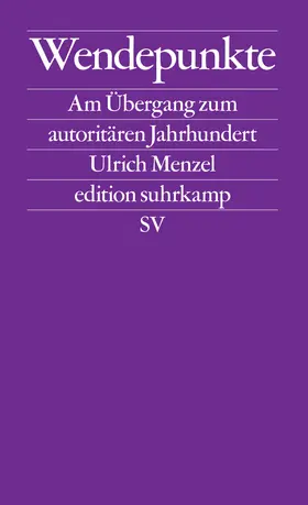 Wendepunkte