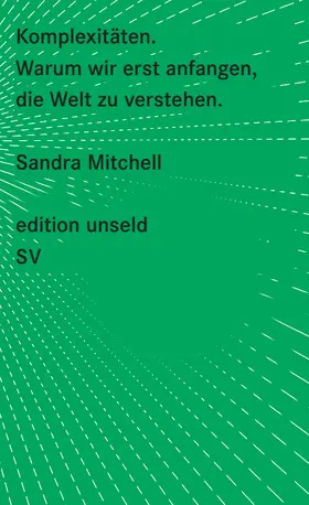 Komplexitäten