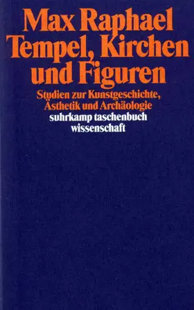 Werkausgabe. 11 Bände in Kassette