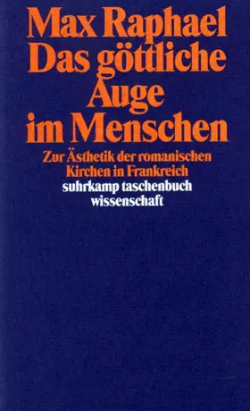 Werkausgabe. 11 Bände in Kassette