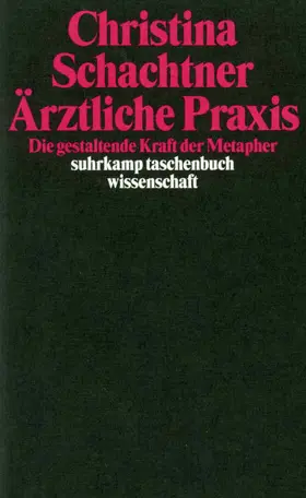 Ärztliche Praxis