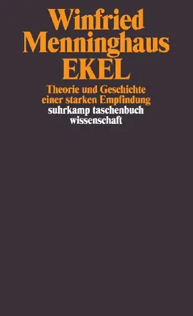 Ekel