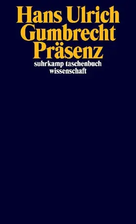 Präsenz