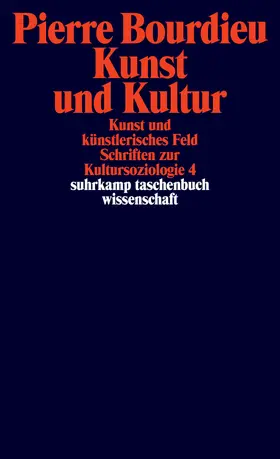 Schriften
