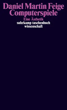 Computerspiele