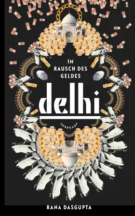 Delhi