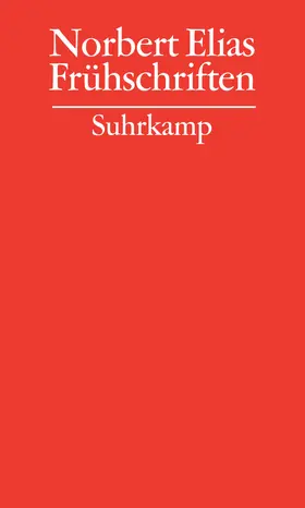 Gesammelte Schriften in 19 Bänden