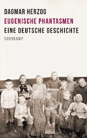 Eugenische Phantasmen