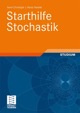 Starthilfe Stochastik