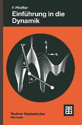 Einführung in die Dynamik