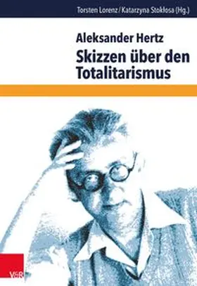 Skizzen über den Totalitarismus