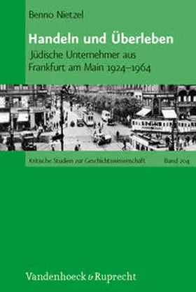Handeln und Überleben