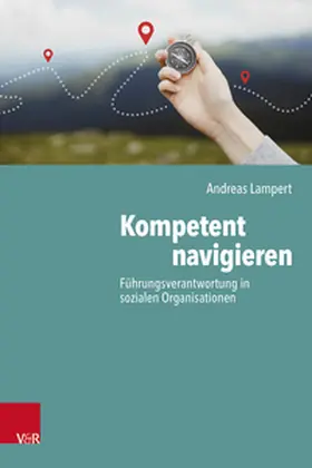 Kompetent navigieren