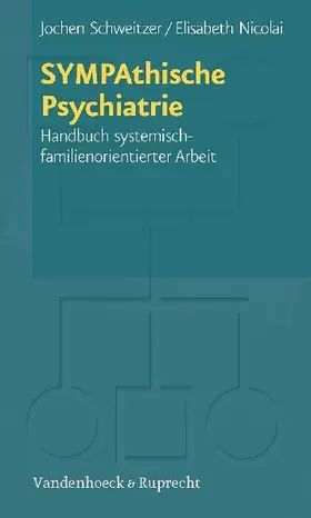 SYMPAthische Psychiatrie