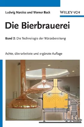 Die Bierbrauerei 2