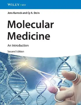 Molecular Medicine