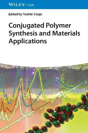 Conjugated Polymer Synthesis and Materials Applications