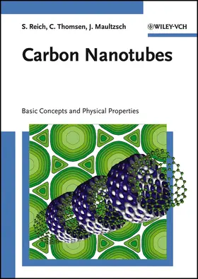 Carbon Nanotubes