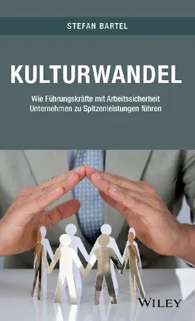 Kulturwandel