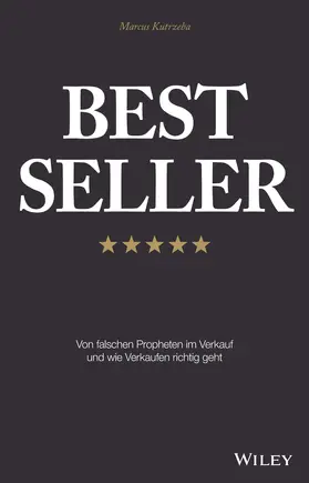 Best Seller