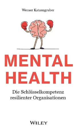 Mental Health