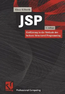 JSP