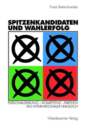 Spitzenkandidaten und Wahlerfolg