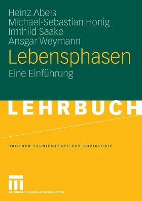 Lebensphasen
