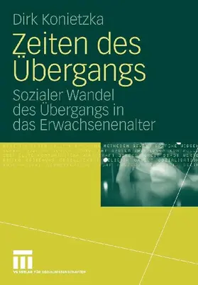 Zeiten des Übergangs