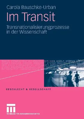 Im Transit
