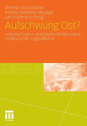 Aufschwung Ost?