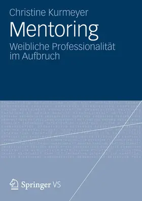 Mentoring
