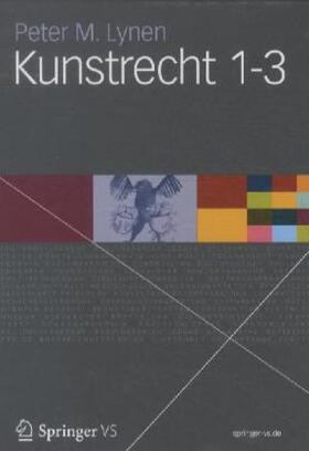 Kunstrecht 1-3