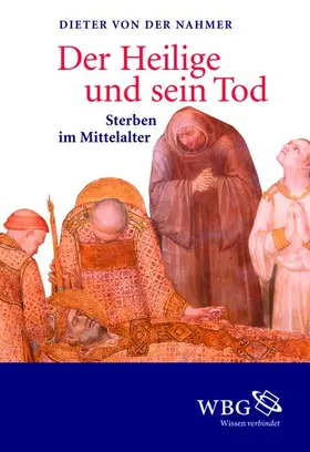 Der Heilige und sein Tod