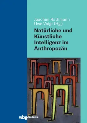 Natürliche und Künstliche Intelligenz im Anthropozän