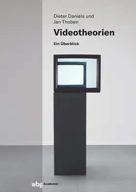 Videotheorien
