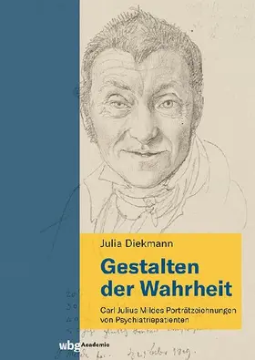 Gestalten der Wahrheit