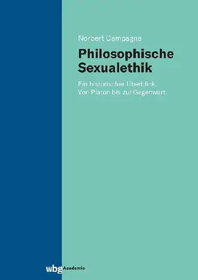 Philosophische Sexualethik