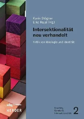 Intersektionalität neu verhandelt