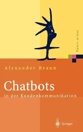 Chatbots in der Kundenkommunikation