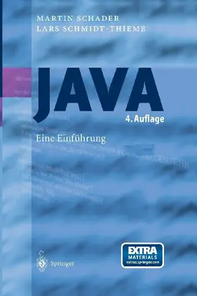 Java