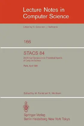 STACS 84