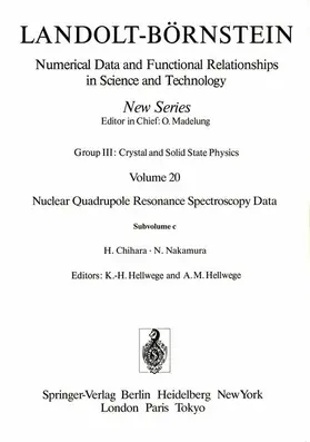 Nuclei Zr ... Bi. Diagrams, Structure formulas, Indexes