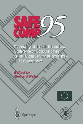 Safe Comp 95