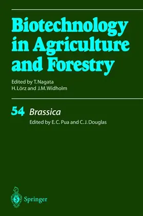 Brassica