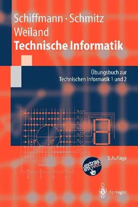 Technische Informatik